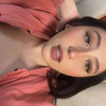 julietacaceres