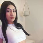 amberfox09