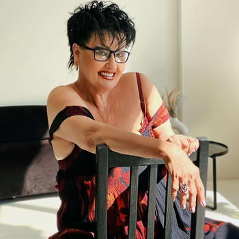 sondrariddle's profile image