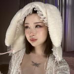 yuichichan