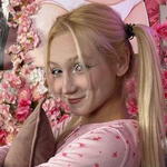 villivixen