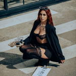 Tania