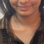 divyaindian