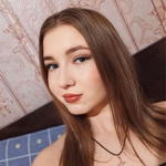 audreymartin