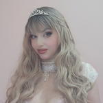 chloekiss