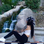 SHAY