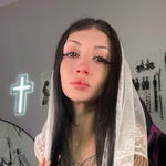 yourlilfairy