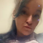 DebbieMarie78 Avatar