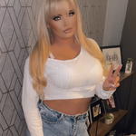 Birmsbarbie