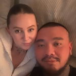 luckycouple69 Avatar