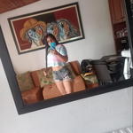 candybrunette
