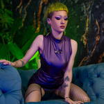 AlannaBlue