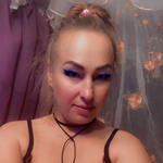 Katya_xxx