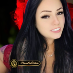 Ava Victoria
