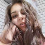 maryklein