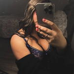 Plump Tease