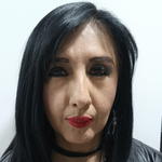 agathaleon1