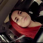 missflawless