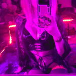 anonymouszn