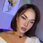 sofiabrooks