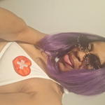 brownsugar92