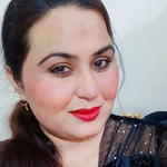 ayeshaqueen