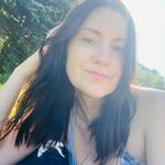 jainesummer