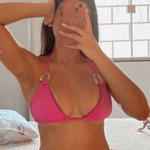 laila3245