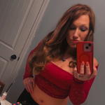 laurenlacie