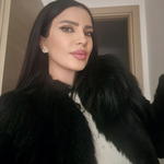 anyssa