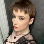 lucylune