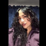 bellavixenfx