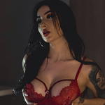Aliyah Venom