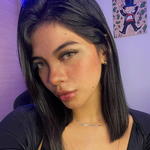 Julieta