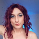 barbarawhite87