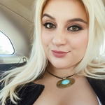sluttymermaid