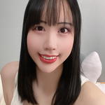 hana87