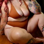 addieberry