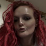 redhotjess
