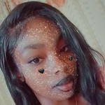 legacytheeja