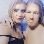 Couples Seduction