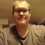 tinytravis1986 Avatar