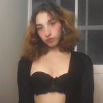 poisondosthot