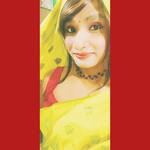 nairahot22