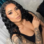 velvetspice