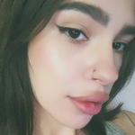 bbfreya