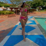 kendall2626