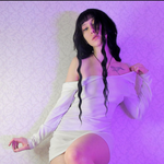Julie