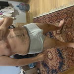 bigmido