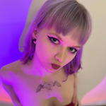 Alice